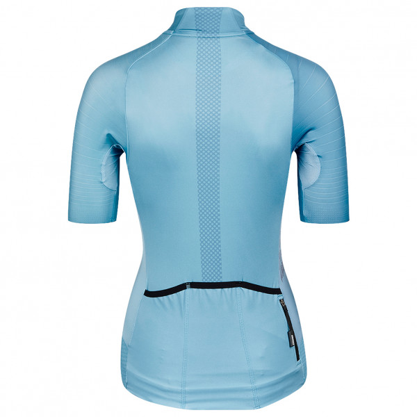 Bioracer - Women's Epic Jersey - Radtrikot
