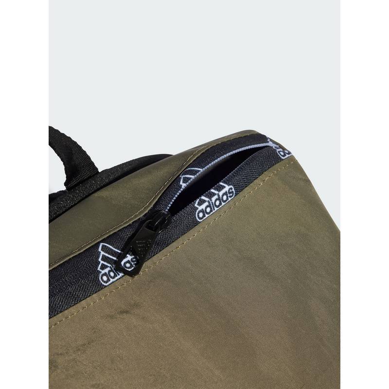 adidas 4ATHLTS Camper Rucksack Daypack