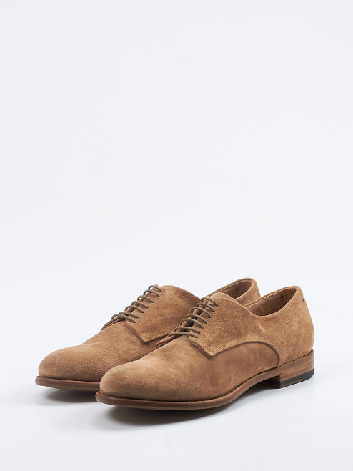 Schnürschuh-15603590007 Pantanetti