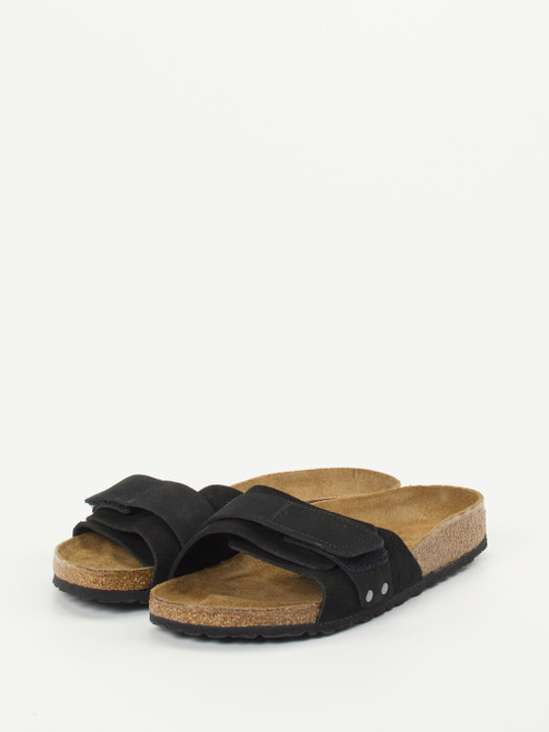 Pantolette Oita-21100090049 Birkenstock