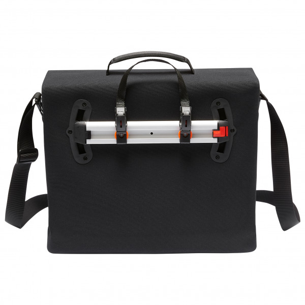 Vaude - Bayreuth IV - Gepäckträgertasche