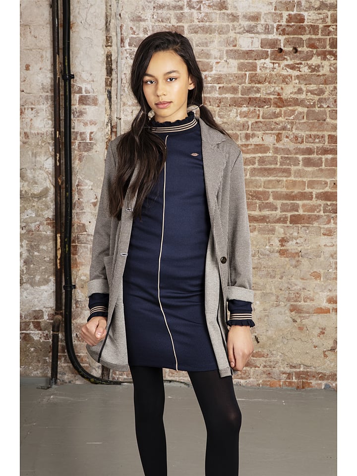 No-bell Blazer 
