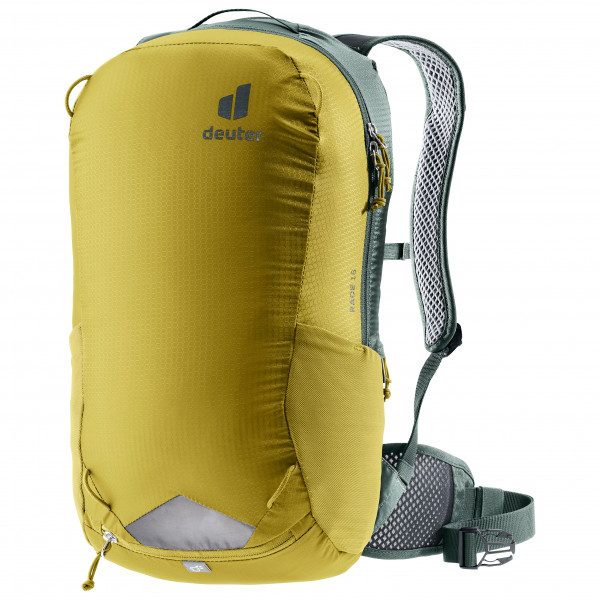 Deuter - Race 16 - Bike-Rucksack