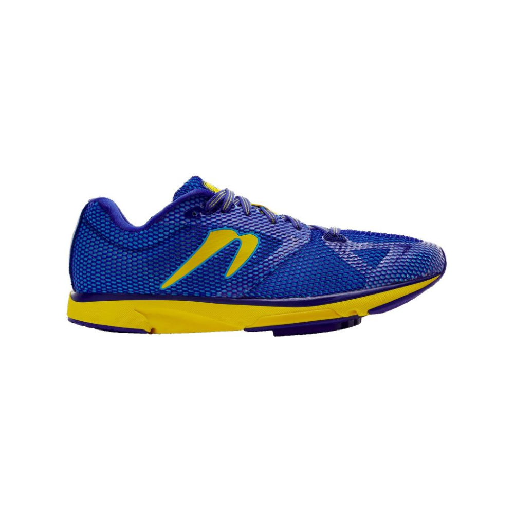Newton Distance 12 M00523 / blau