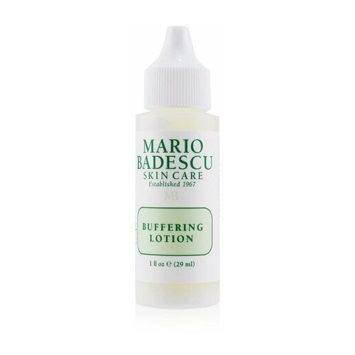 Mario Badescu Buffering Lotion 29 ml