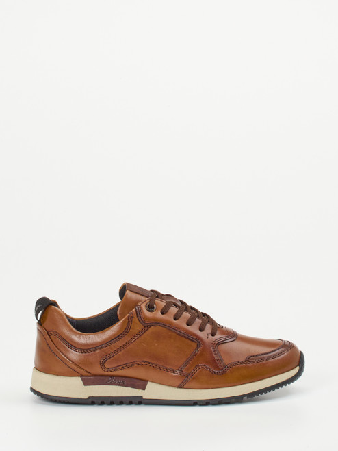 Sneaker-46612890248 Sioux