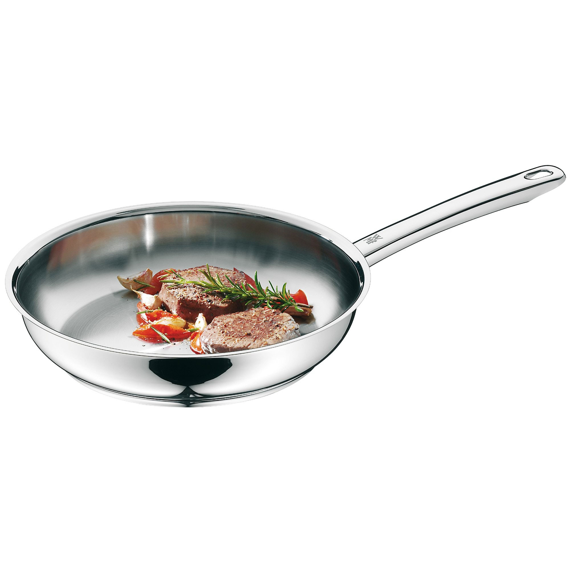 WMFBratpfanne 24cm