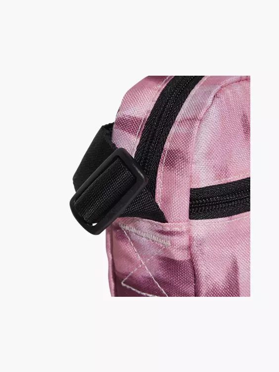 adidas Essentials Linear kleine Tasche