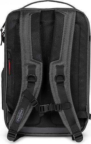 Eastpak Cnnct Office Rucksack 44.5 cm Laptopfach