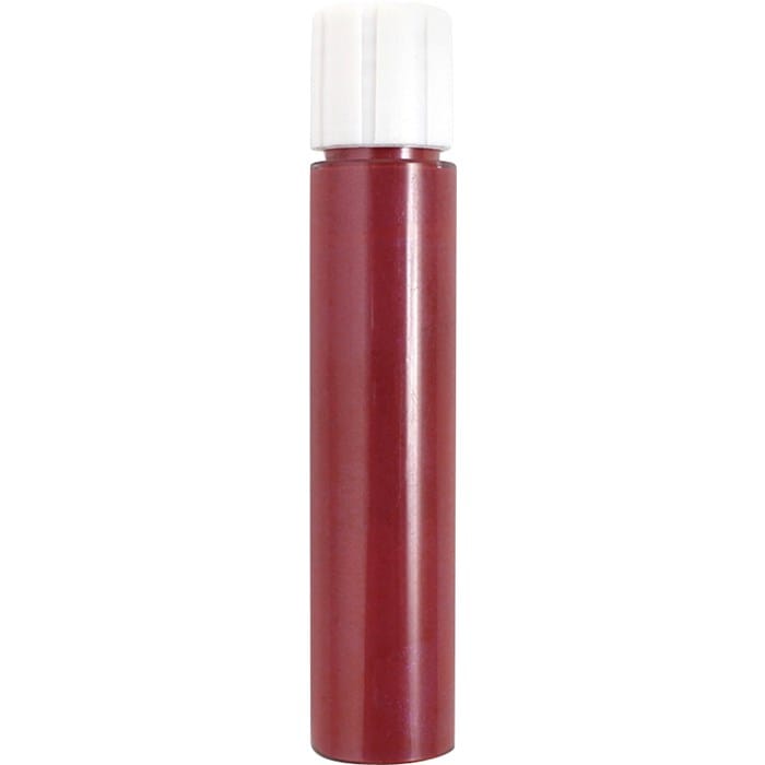 Refill Lip'Ink