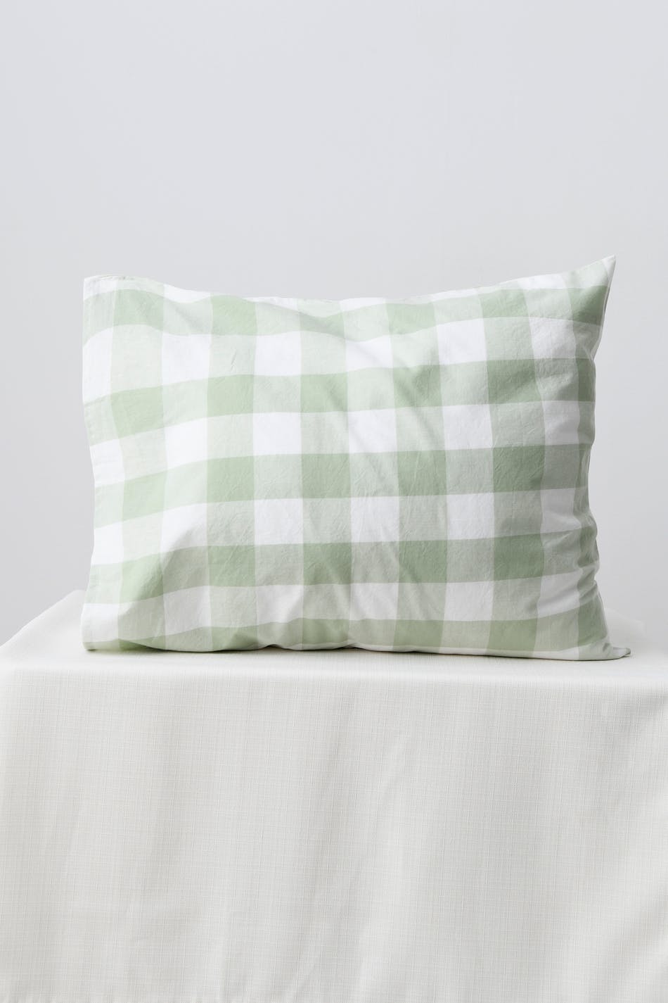 Pillow case