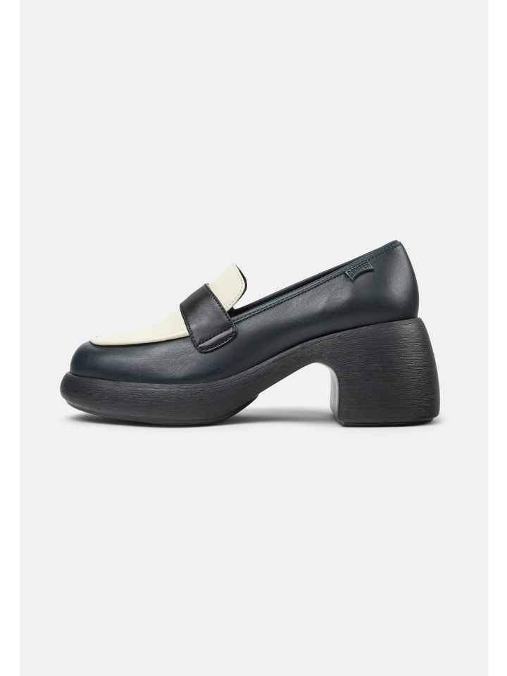 Camper Mules 