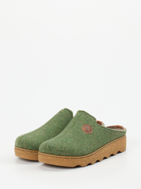 Hausschuh-71636590017 Rohde