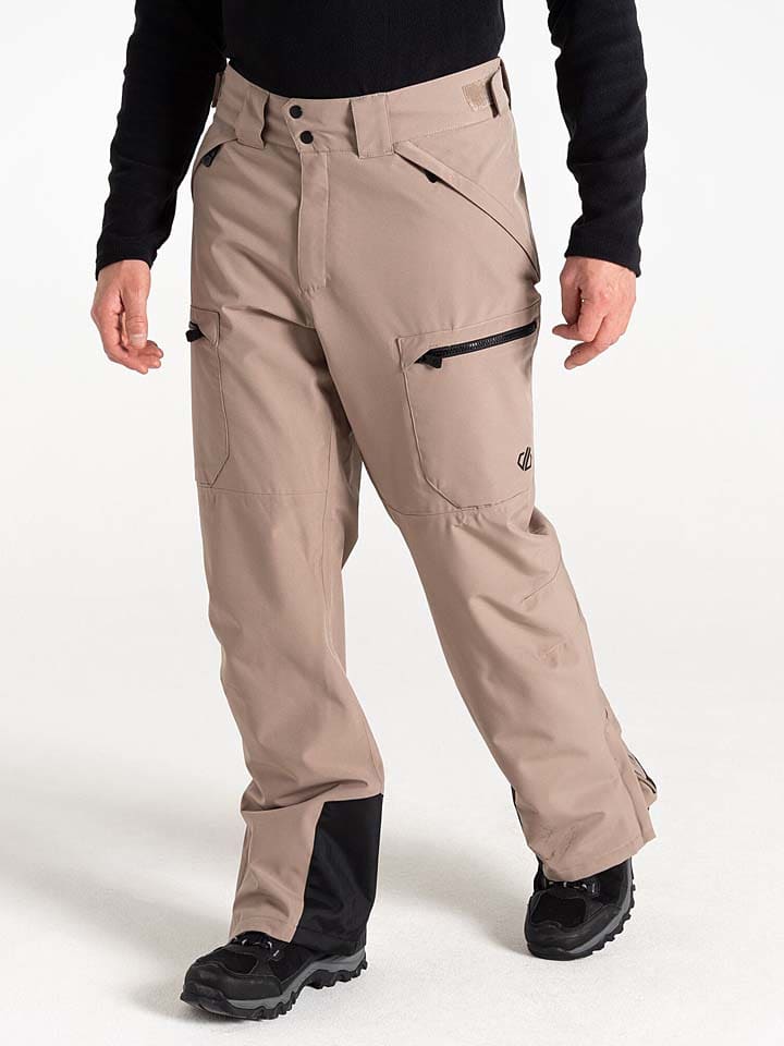 Dare 2b Ski-/ Snowboardhose 