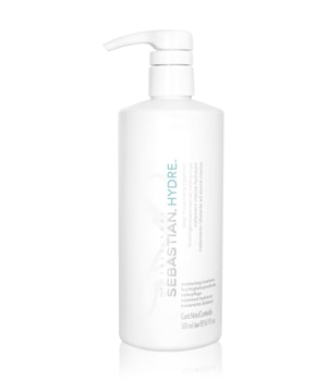 Sebastian Professional Hydre Haarmaske-500 ml
