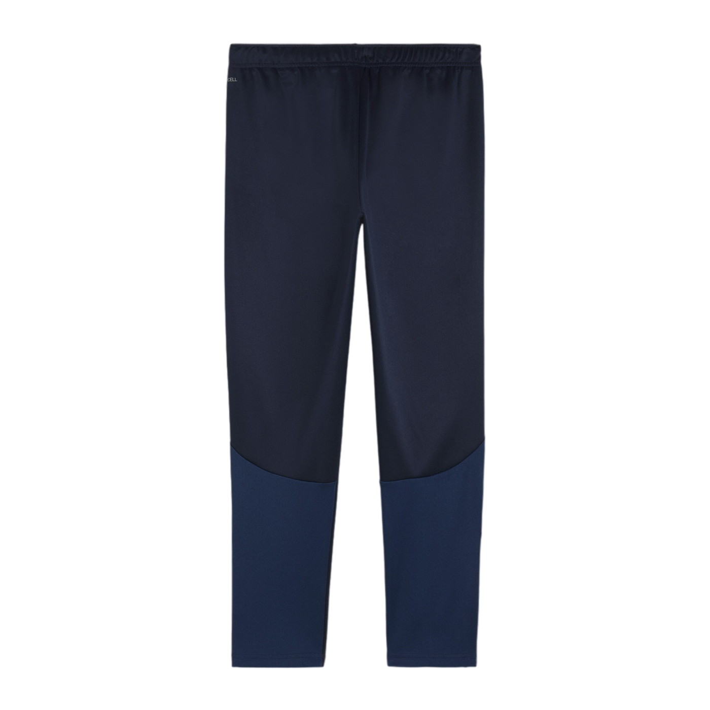 PUMA teamGOAL Training Jogginghose Damen Blau F06