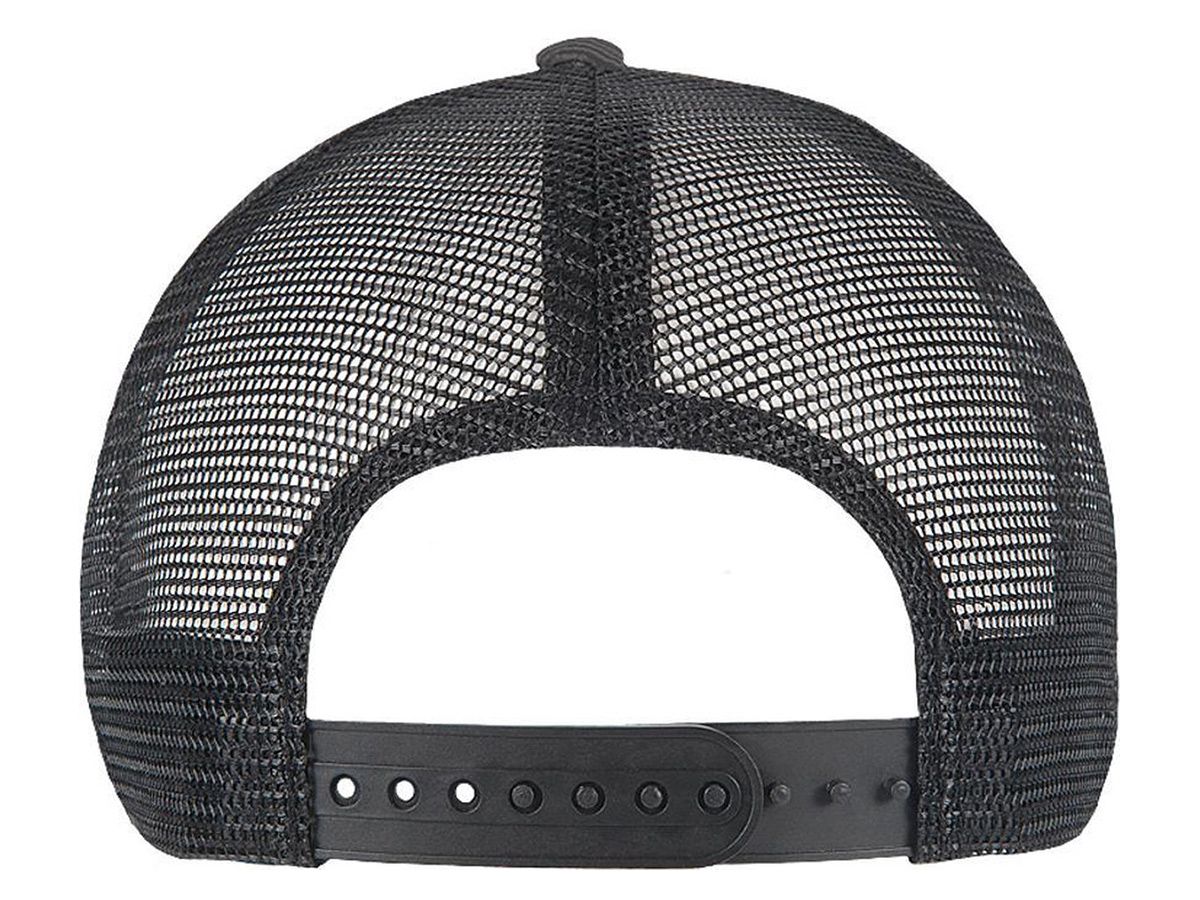 Hatland Walt Trucker Kappe