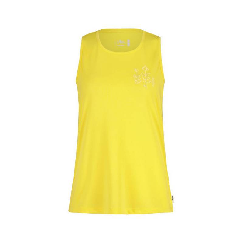 Maloja CuragliaM. Top Trikot Damen