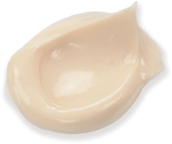 Cosmetics 27 Baume 27 Gesichtscreme