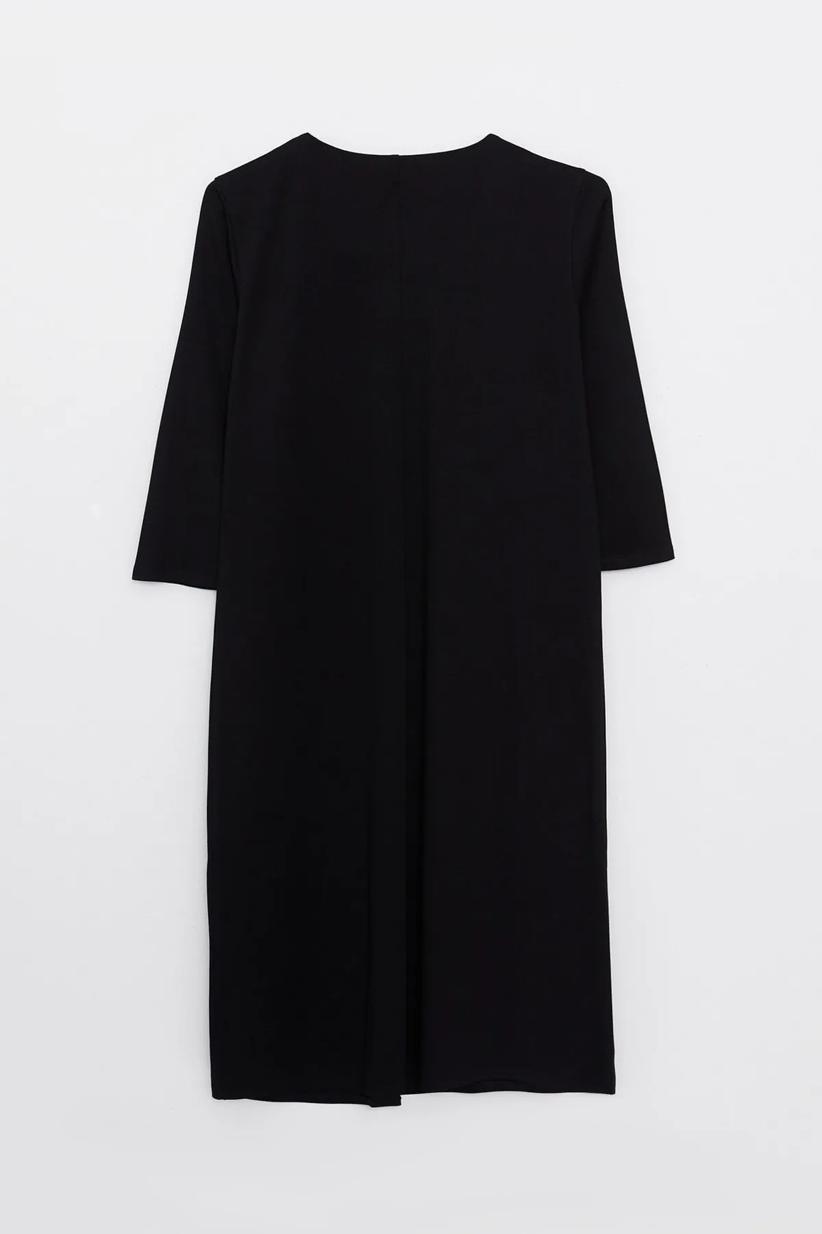 LC Waikiki  Kleid Damen/Mädchen