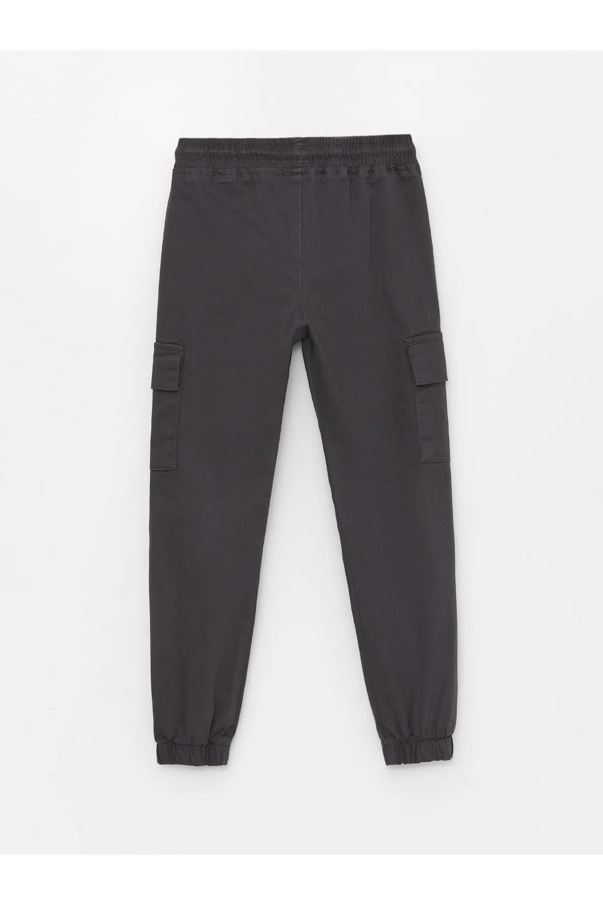 LC Waikiki  Cargo-Jogginghose für Jungen mit elastischem Bund