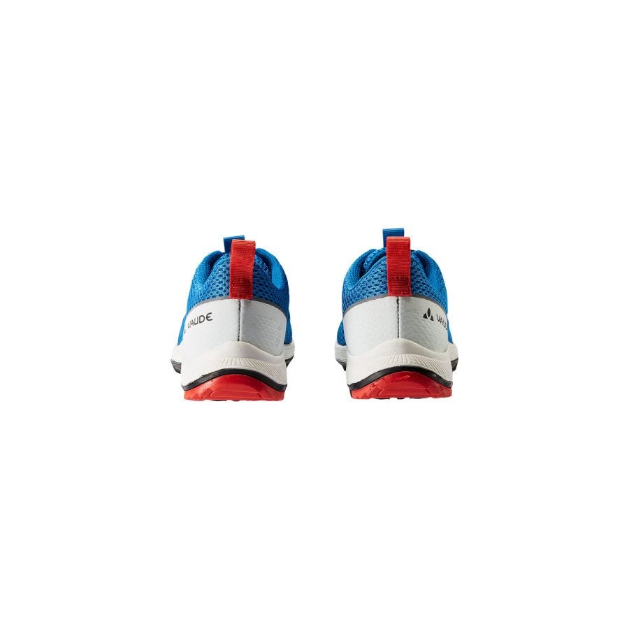 Kobuk II Schuhe Kinder