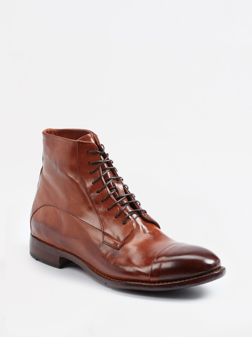 Boots-47002890501 Lemargo