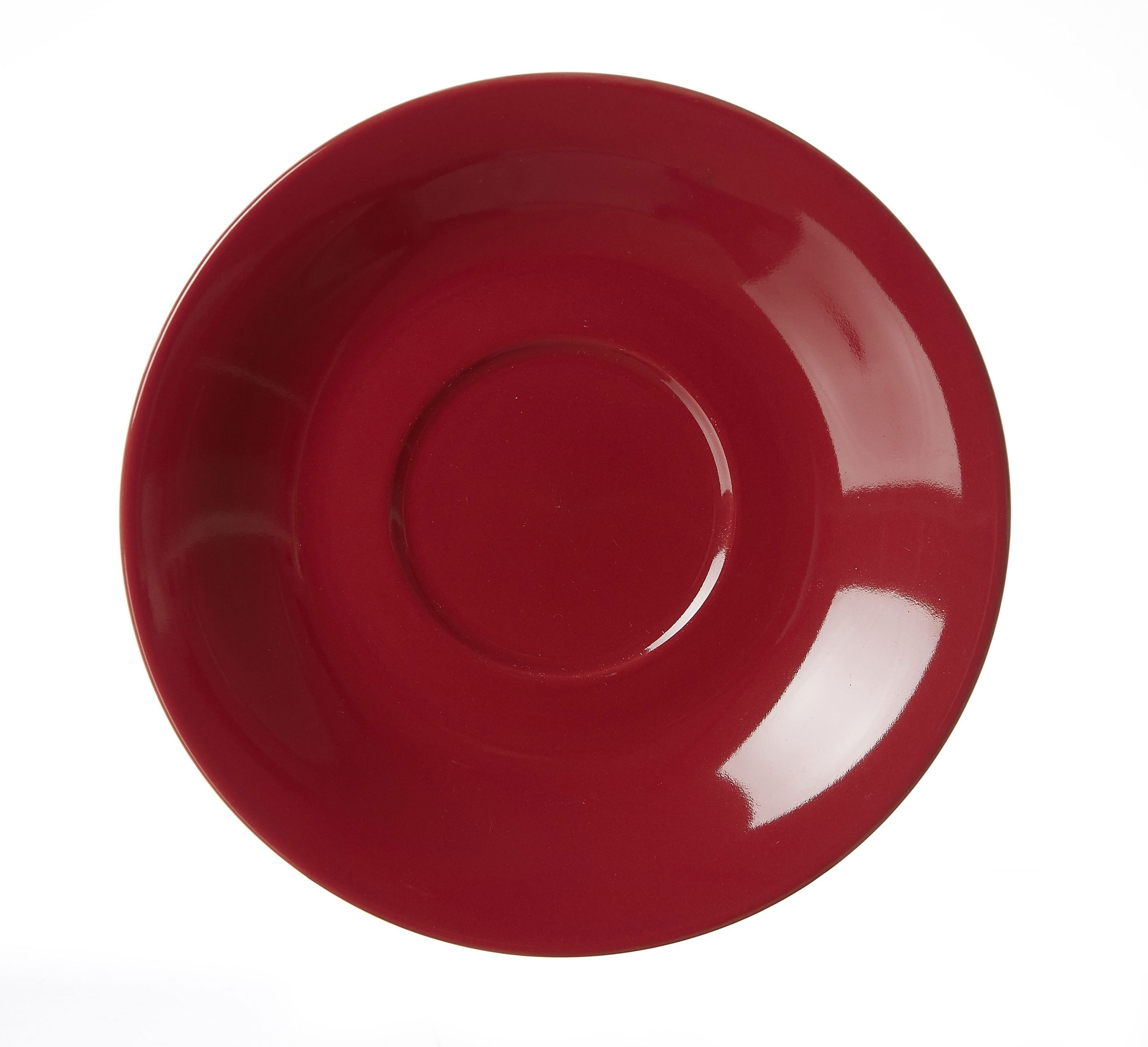 Ritzenhoff & BrekerJumbountertasse 17cm