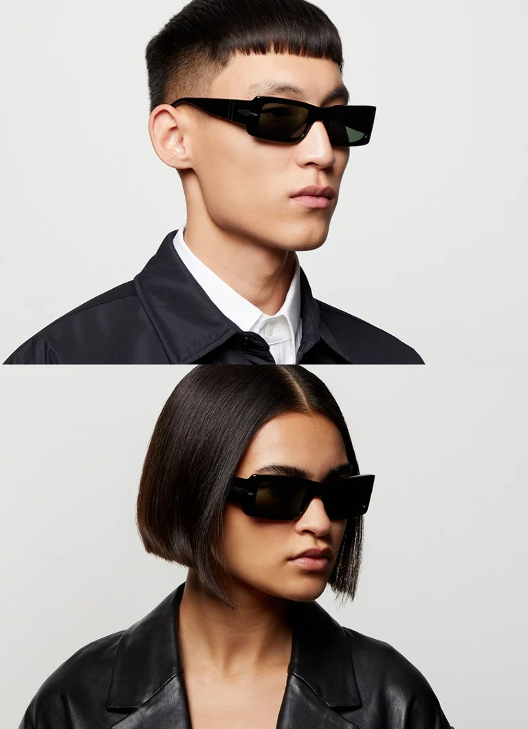 Persol Francis saulesbrilles PO3332S
