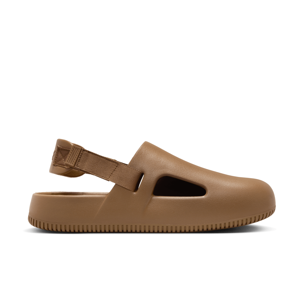 Nike Calm FD5131-201 / braun