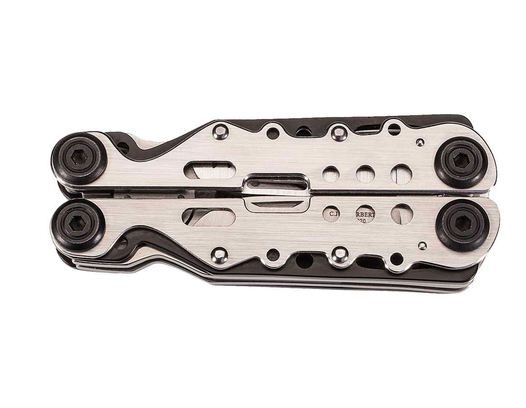 Arbeits-Multitool classic
