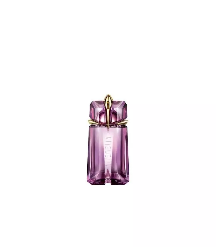 ALIEN  Eau de Toilette Vaporisateur