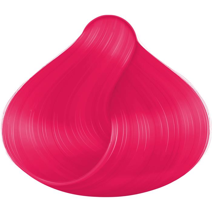 Fuschia Phenom
