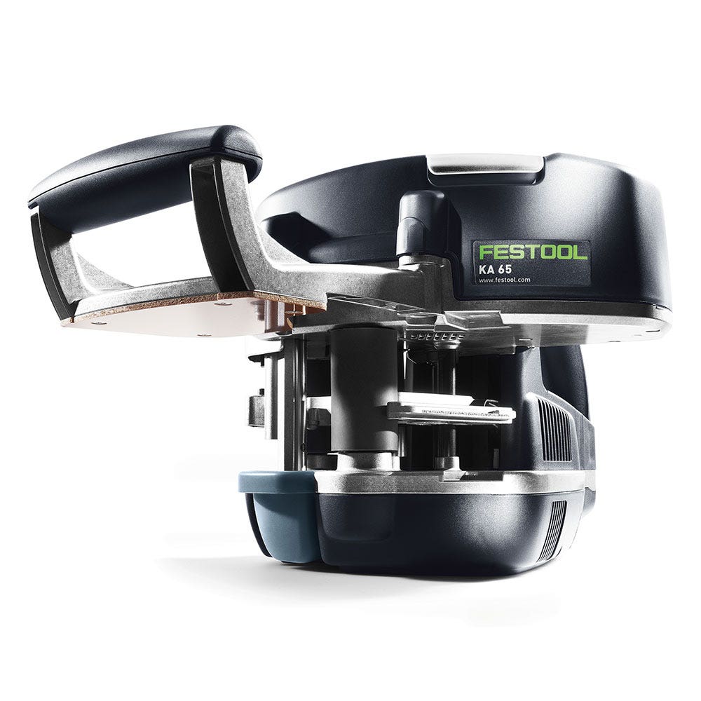 FESTOOL 65 mm Conturo 576578 Orladora