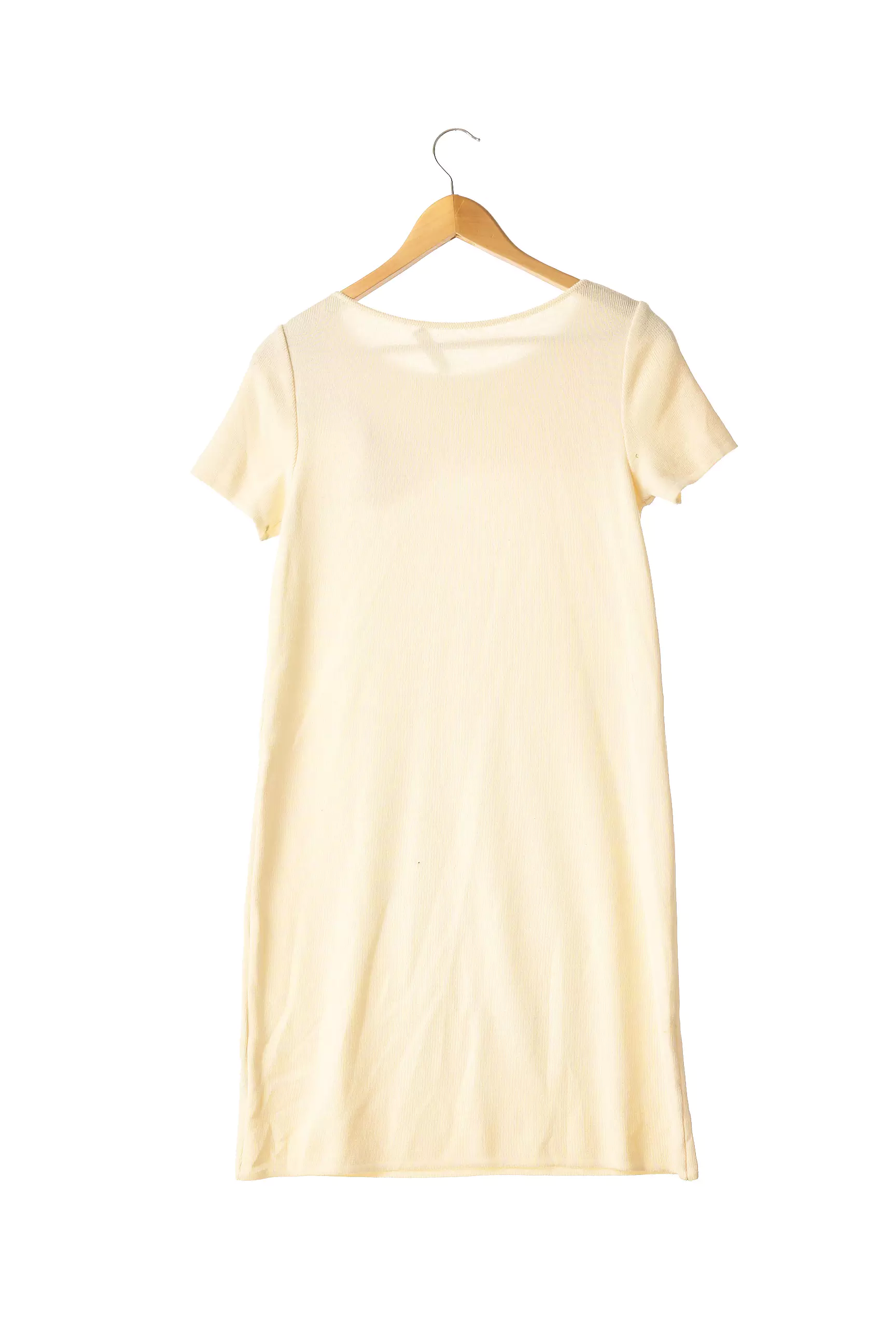 Carine Robes Pulls Femme couleur beige