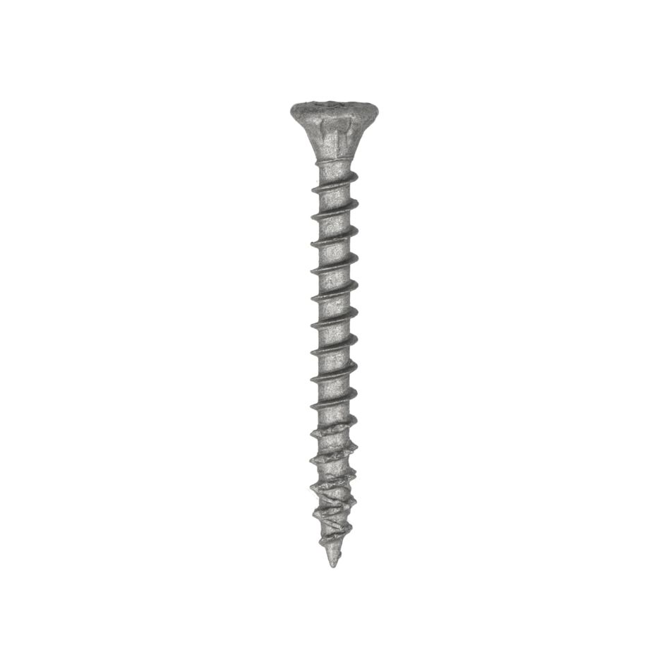 Dynaplus 0281.08.25101 Yleisruuvi AR-pinnoite PK TX-20 4,0 x 25 mm - 200 kpl