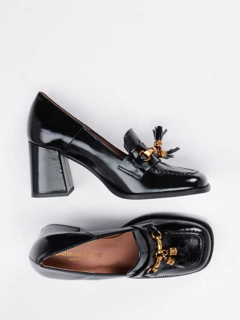 Slipper-14390090020 Konstantin Starke