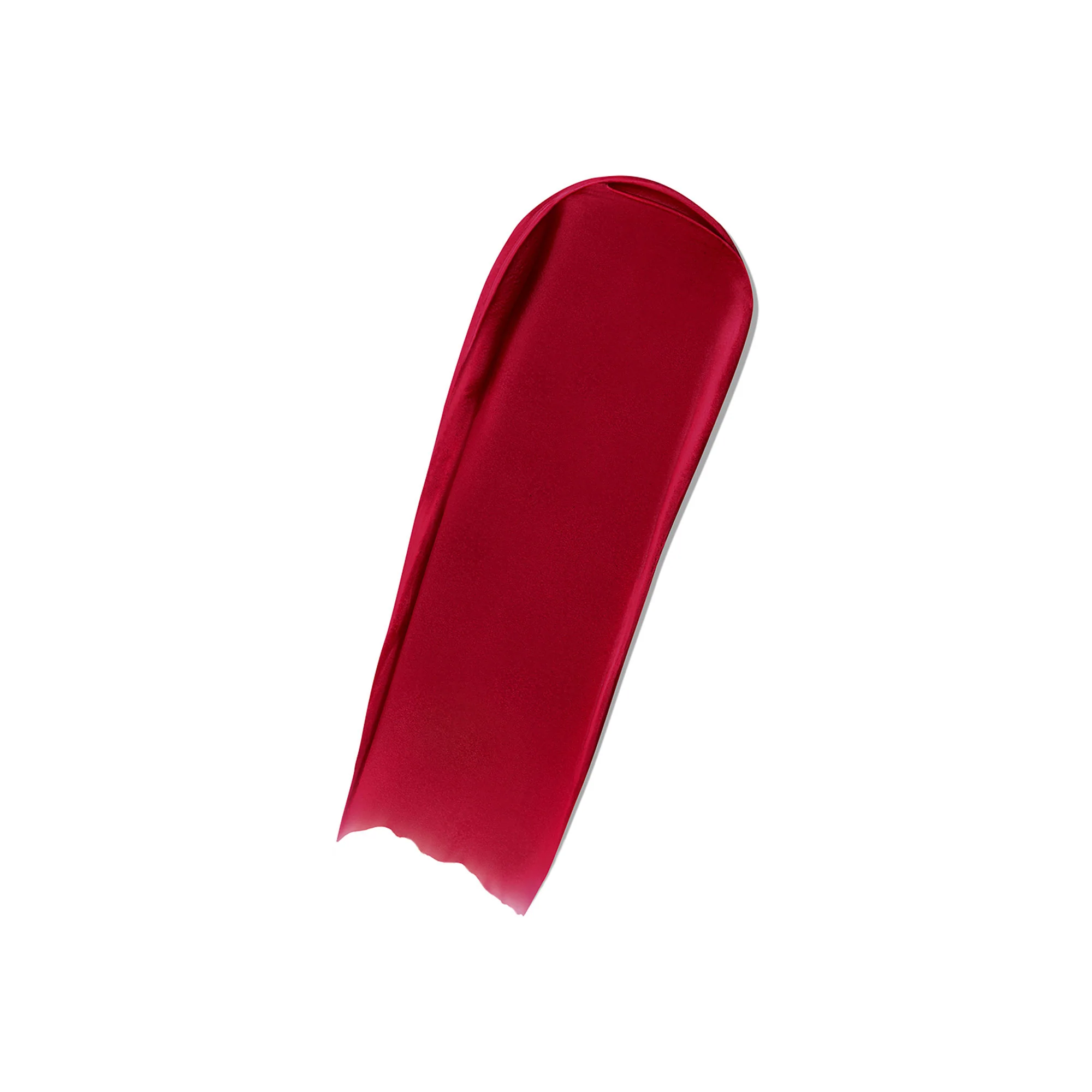 Lápiz labial mate Lip Power - Lápiz labial mate, lápiz labial