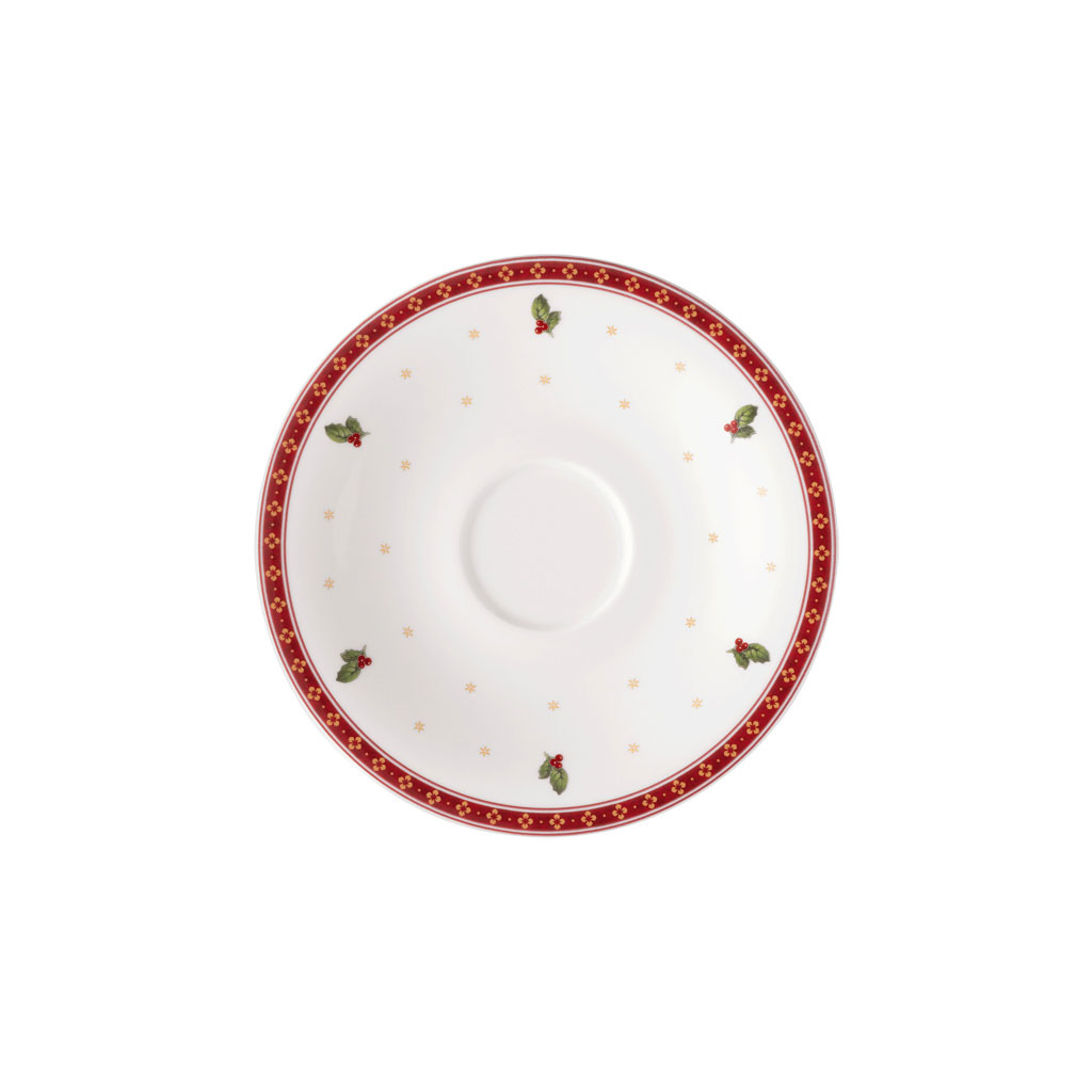 Villeroy & BochKaffeeuntertasse 16cm