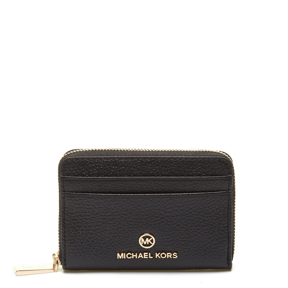 Michael Kors Jet Set Charm Portefeuille Zippé porte-monnaie