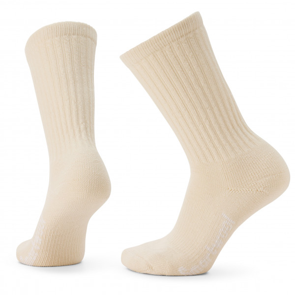 Smartwool - Women's Classic Hike Light Cushion Crew - Wandersocken