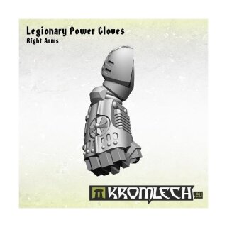 Legionary Power Gloves right (4)