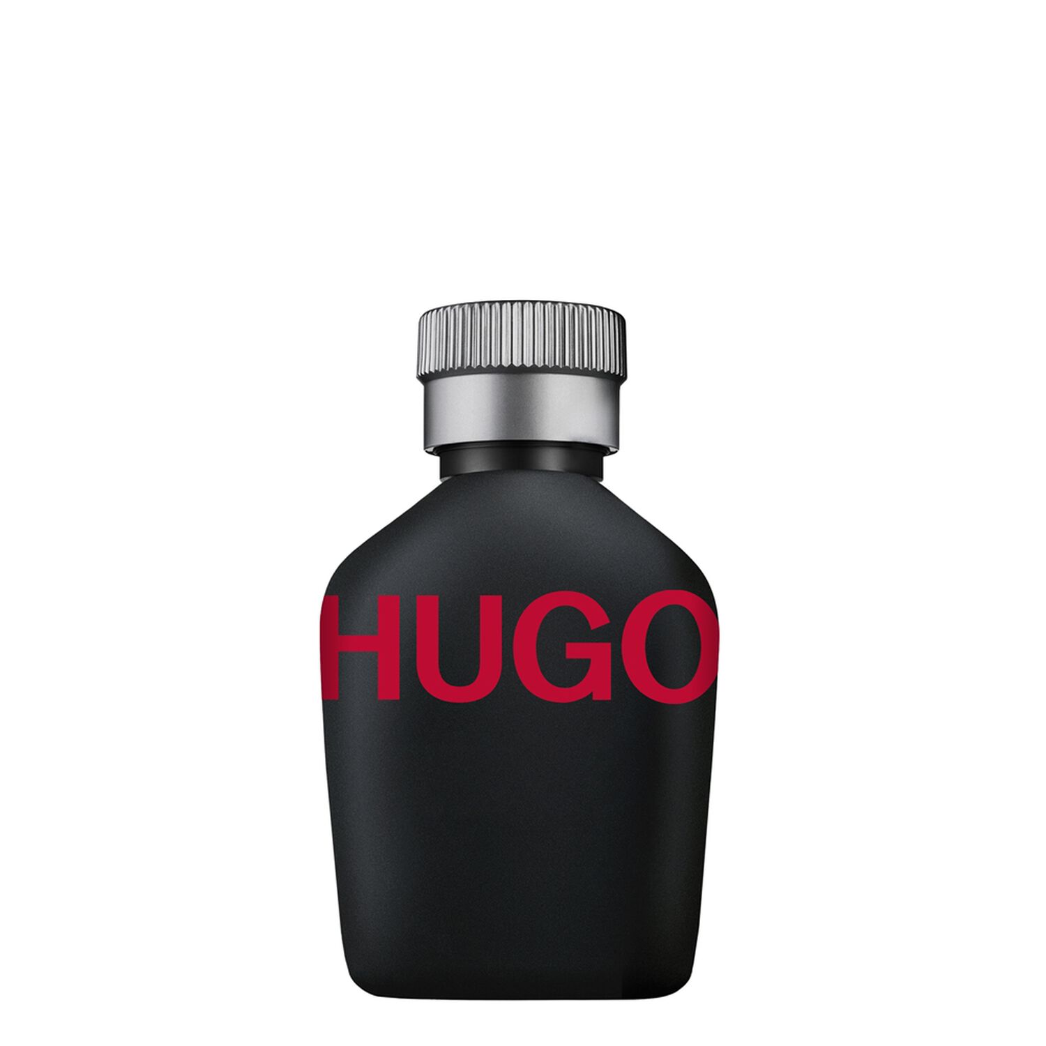 Hugo Boss Just Different Eau de Toilette