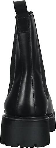 Vagabond Stiefelette