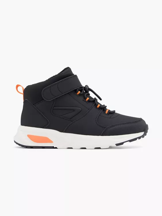 Vty Hoher Sneaker