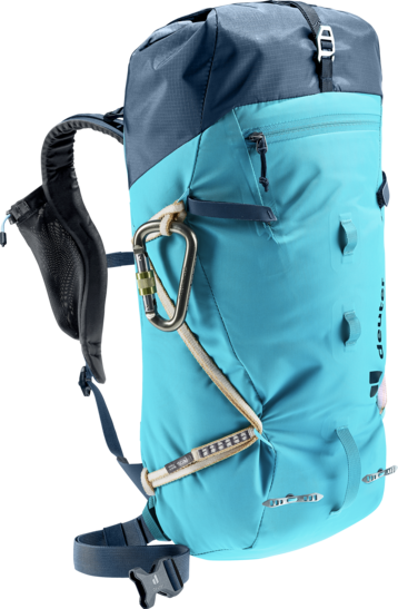 Guide 22 SL