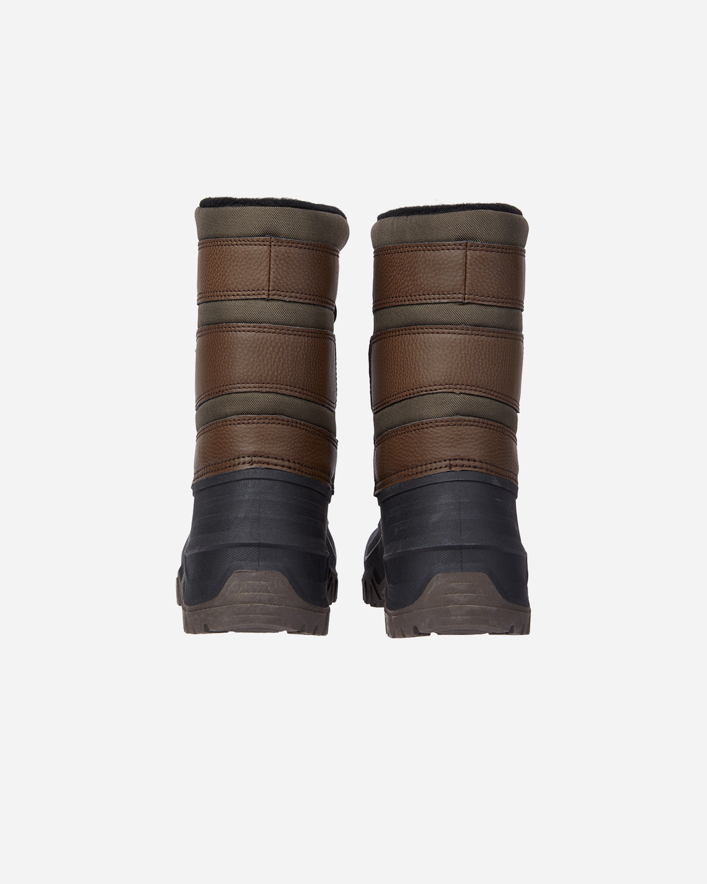 Doposci Mckinley Rick Iv M 430014-900