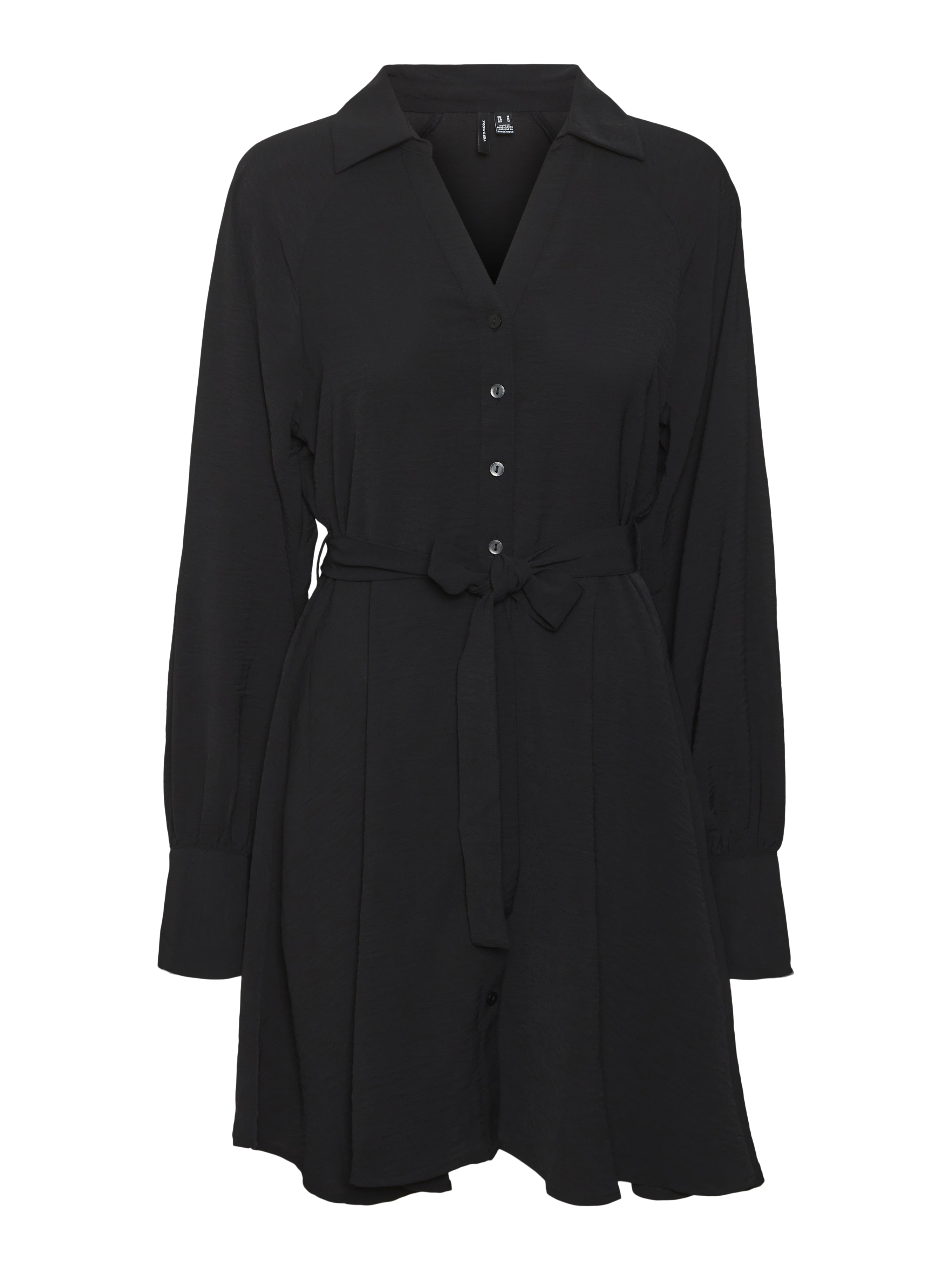 VMEMMA Kurzes Kleid