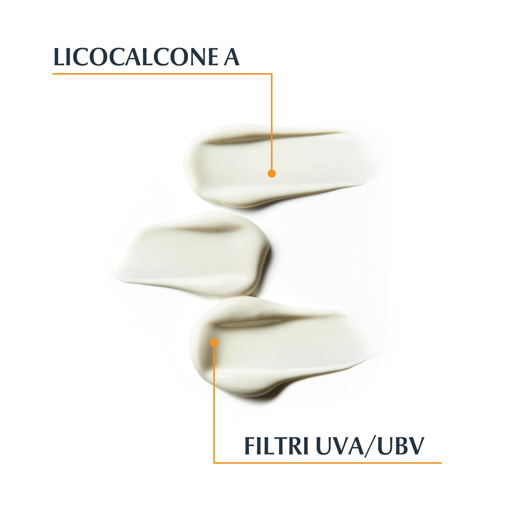 Loción solar protectora para pieles sensibles, extra ligera, SPF50+ - Leche solar corporal de alta protección, crema solar corporal de alta protección.
