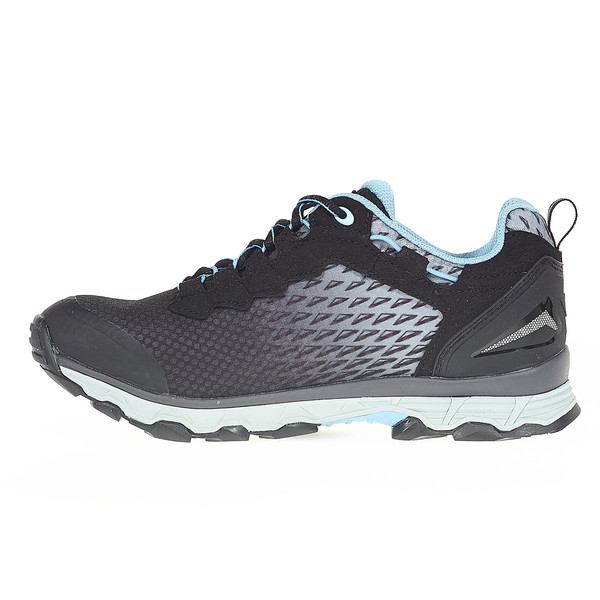ACTIVO SPORT LADY GTX Damen - Trailrunningschuhe